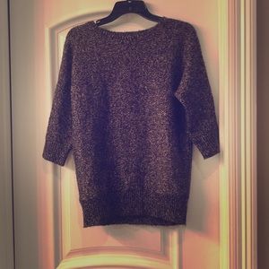Limited Sweater - Size Small